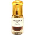 Sultani 1975 by Ensar Oud
