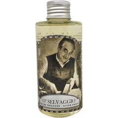 O'Selvaggio (Aftershave Eau de Toilette) von Extró