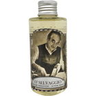 O'Selvaggio (Aftershave Eau de Toilette) von Extró