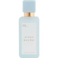 Ocean Wonder by Primark