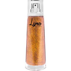 Lyra von Syrma Cosmetics