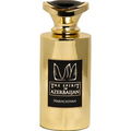 Nakhchivan (Gold) von The Spirit of Azerbaijan