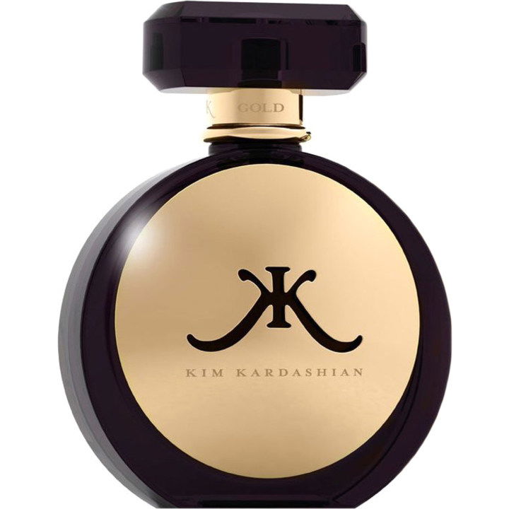 Gold von KKW Fragrance