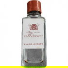 Eau de Lavande von Adam