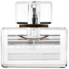 Azagury Wenge by Azagury Azagury Wenge by Azagury
