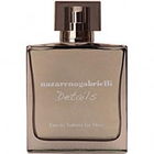 Details for Him (Eau de Toilette) by Nazareno Gabrielli