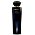 Miss Dream von La Rive