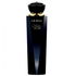 Miss Dream - La Rive