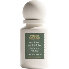 Bois de la Sierra / Sierra Wood von Panier des Sens