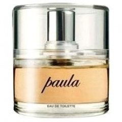 Paula by Paula Cahen d'Anvers Paula by Paula Cahen d'Anvers
