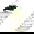 Empressa (Eau de Parfum) von Penhaligon's