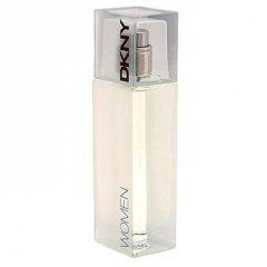 DKNY Women To Go by DKNY / Donna Karan