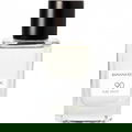 90 Pure White von Banana Republic