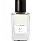 90 Pure White by Banana Republic