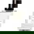 90 Pure White