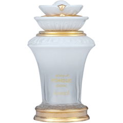 Fondue Exotic by Hamidi Oud & Perfumes