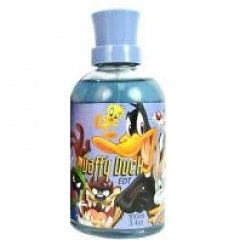 Looney Tunes - Daffy Duck von Marmol & Son