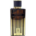 Prestige by Oak Perfumes