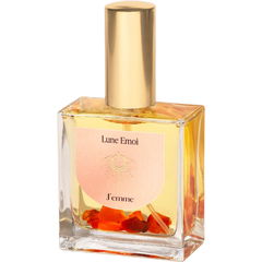 Lune Emoi von J'emme