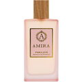 Fabulous von Amira Parfums