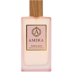 Fabulous von Amira Parfums