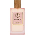 Fabulous by Amira Parfums