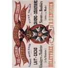 Eau de Cologne du Grand Cordon von Delettrez