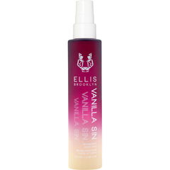 Vanilla Sin by Ellis Brooklyn