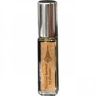 Survival Instinct von Sfumato