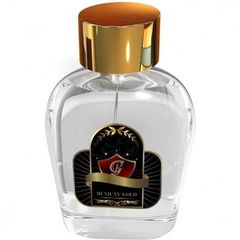 Mexican Gold von Pure Gold