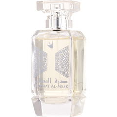 Dorrat Al Mesk / درة المسك von Oud Elite