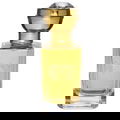 Freezia d'Or