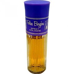 Folies Bergère by Bourjois