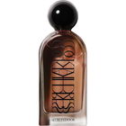 Cocktail Dress by Secrets' Door