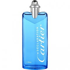 Déclaration L'Eau by Cartier