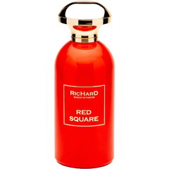 Red Square von Richard Maison de Parfum / Christian Richard