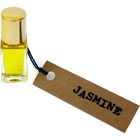 Night Blooming Jasmine von Scent by the Sea