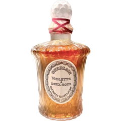 Violette à Deux Sous by Guerlain