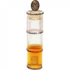 Fleurs Vives by Volnay