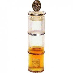 Fleurs Vives by Volnay