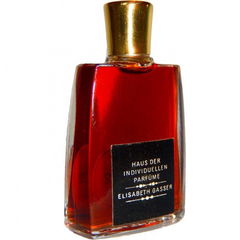 Bouquet von Elisabeth Gasser