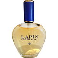Lapis von Shaklee
