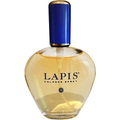 Lapis by Shaklee