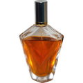 Unmistakable by Stanley Home Products