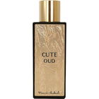 Cute Oud by Toni Cabal