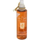 Mandarin Therapy by The Healing Garden