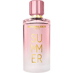 Michalsky Berlin Summer '20 for Women by Michalsky