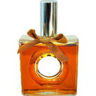 Mollie Parnis (Eau de Parfum) von Mollie Parnis