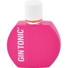 True Selection Pink by Gin Tonic