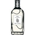 Etra von Etro